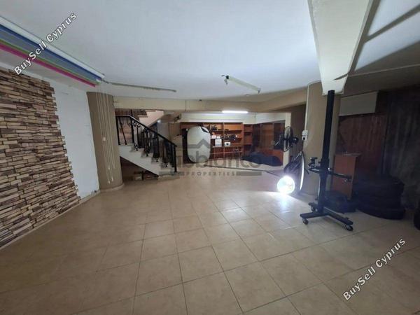 studio shop for sale chrysopolitissa larnaca 8749947 image 16480325