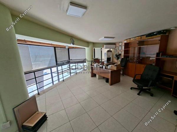 studio shop for sale chrysopolitissa larnaca 8749947 image 16480326