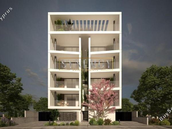 1 bedroom apartment for sale acropolis nicosia 1220057 image 16734836
