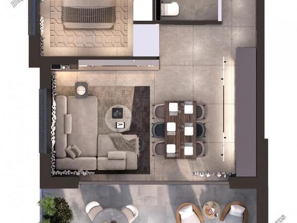 1 bedroom apartment for sale geri nicosia 7949057 image 13464894