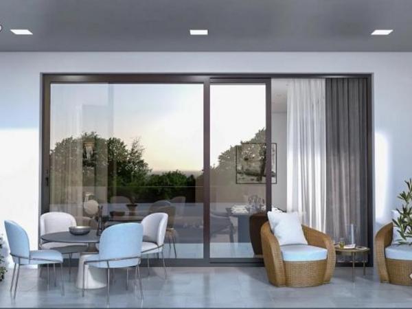1 bedroom apartment for sale geri nicosia 7949057 image 13464895