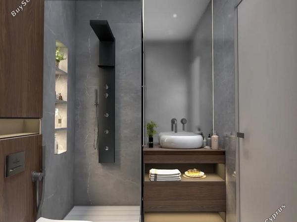 1 bedroom apartment for sale geri nicosia 7949057 image 13464897