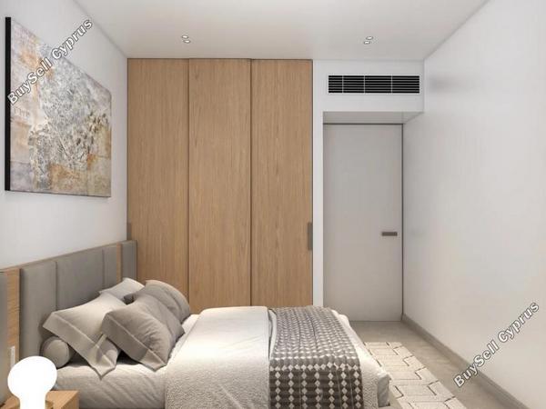 1 bedroom apartment for sale geri nicosia 7949057 image 13464899