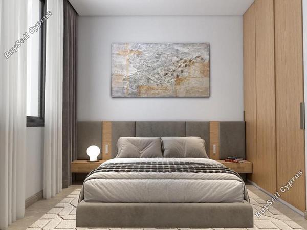 1 bedroom apartment for sale geri nicosia 7949057 image 13464900
