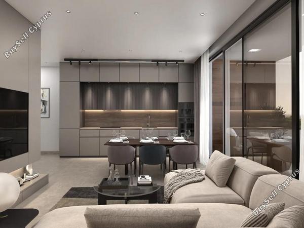 1 bedroom apartment for sale geri nicosia 7949057 image 13464901