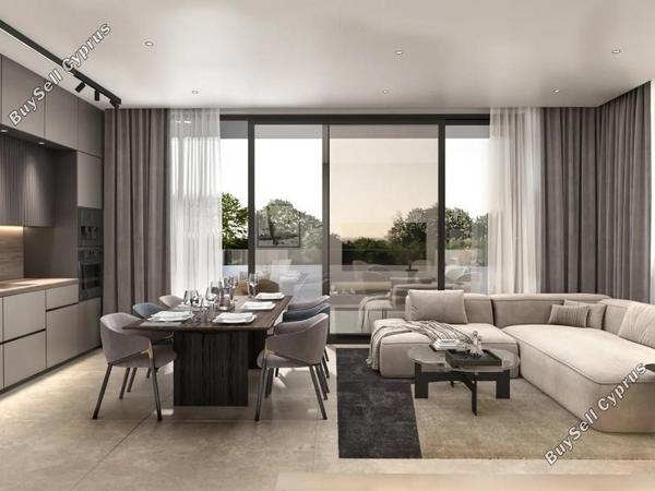 1 bedroom apartment for sale geri nicosia 7949057 image 13464902