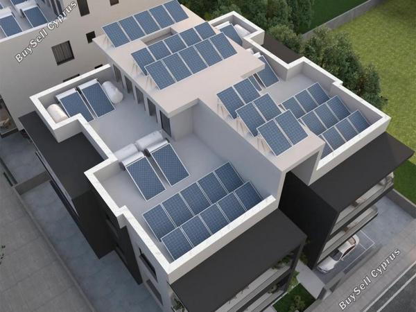 1 bedroom apartment for sale geri nicosia 7949057 image 13464905