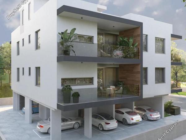 1 bedroom apartment for sale geri nicosia 7949057 image 13464906