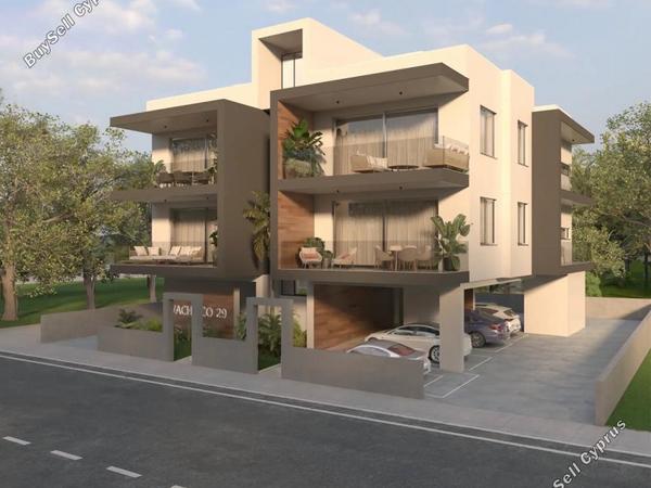 1 bedroom apartment for sale geri nicosia 7949057 image 13464908