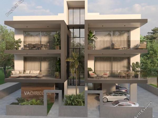 1 bedroom apartment for sale geri nicosia 7949057 image 13464909