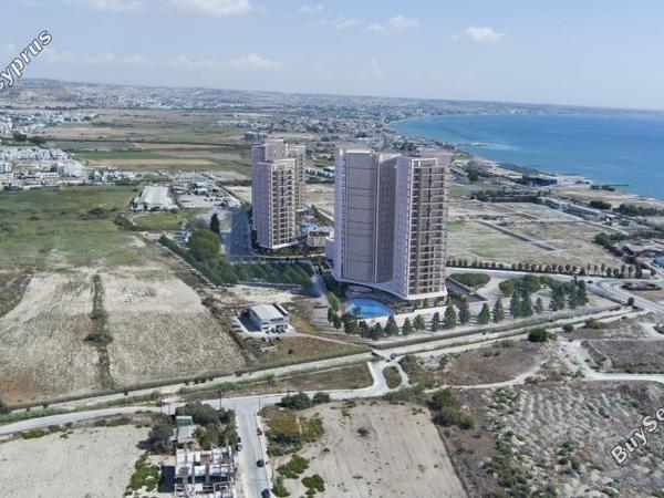 1 bedroom apartment for sale livadia larnacas larnaca 1540057 image 5246783