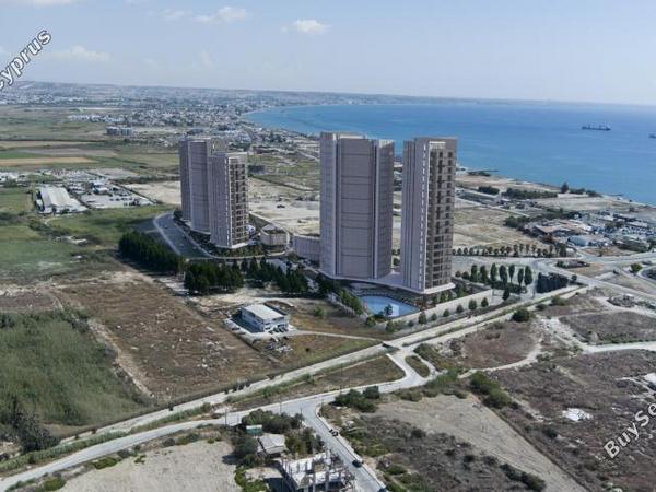1 bedroom apartment for sale livadia larnacas larnaca 1540057 image 5246785