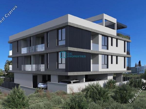 1 bedroom apartment for sale oroklini larnaca 7899057 image 11098425