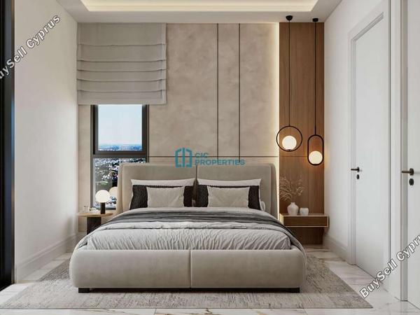 1 bedroom apartment for sale oroklini larnaca 7899057 image 11098432