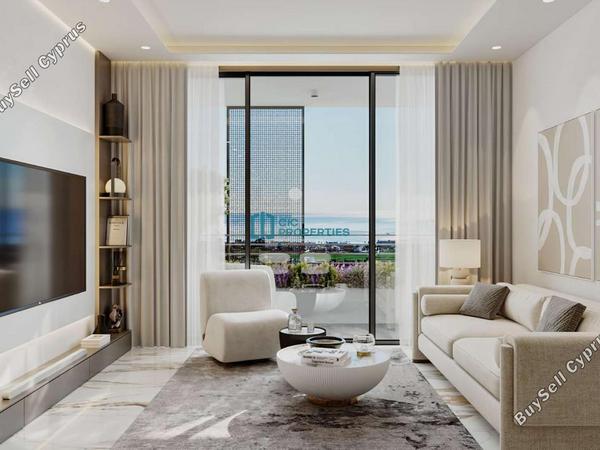 1 bedroom apartment for sale oroklini larnaca 7899057 image 11098435