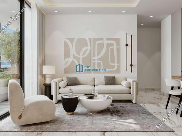 1 bedroom apartment for sale oroklini larnaca 7899057 image 11098436