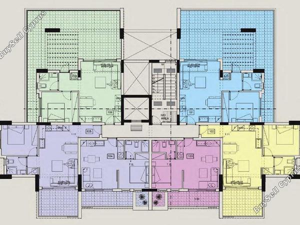 1 bedroom apartment for sale zakaki limassol 1720057 image 15899473