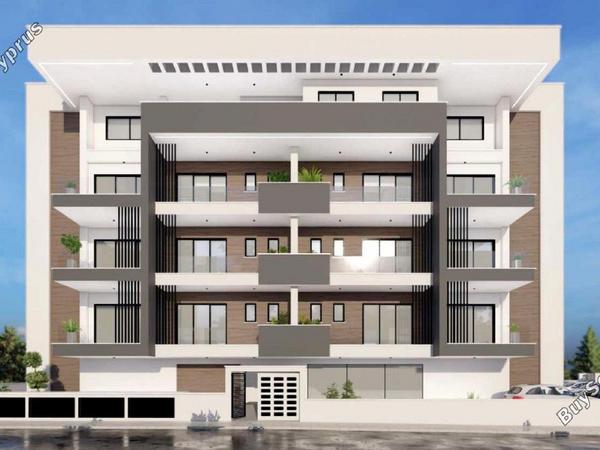 1 bedroom apartment for sale zakaki limassol 1720057 image 15899474