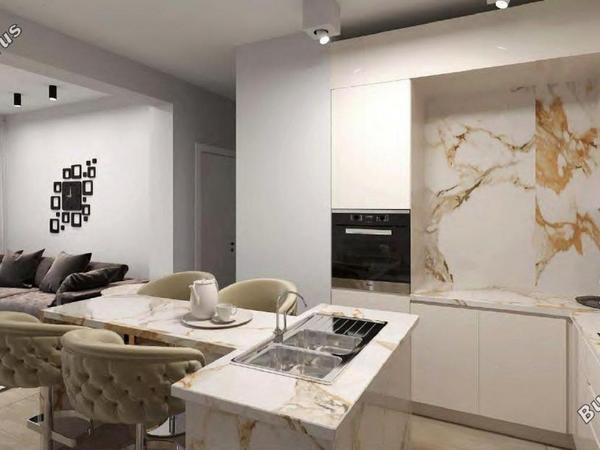 1 bedroom apartment for sale zakaki limassol 1720057 image 15899477