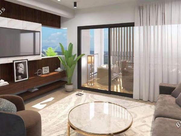 1 bedroom apartment for sale zakaki limassol 1720057 image 15899480