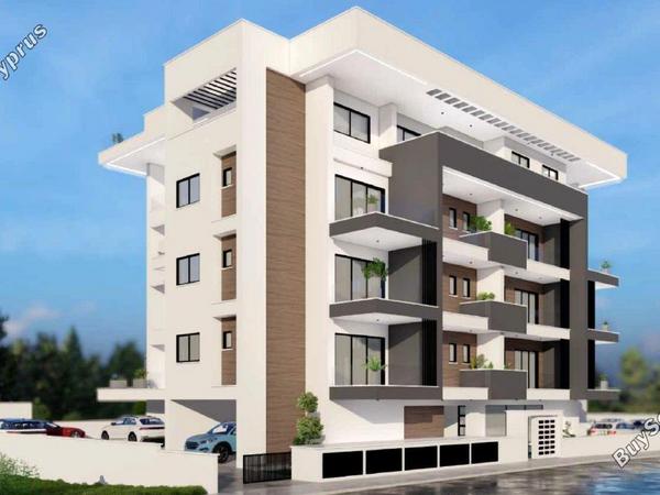 1 bedroom apartment for sale zakaki limassol 1720057 image 15899481