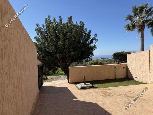 1 bedroom ground floor apartment for sale mesa chorio paphos 8395057 image 16305856