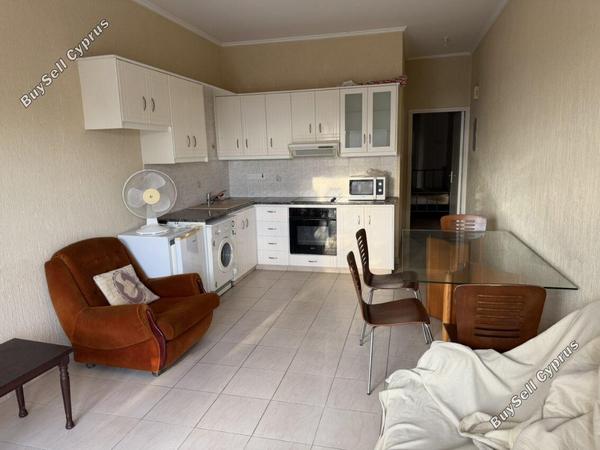 1 bedroom ground floor apartment for sale mesa chorio paphos 8395057 image 16305862