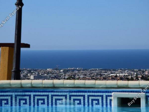 1 bedroom ground floor apartment for sale mesa chorio paphos 8395057 image 16305865