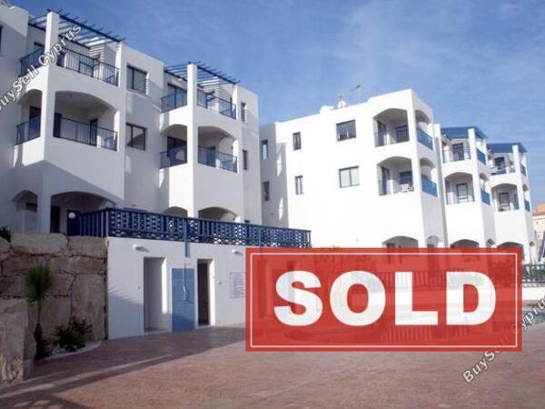 1 bedroom ground floor apartment sold chlorakas paphos 220057 image 121967