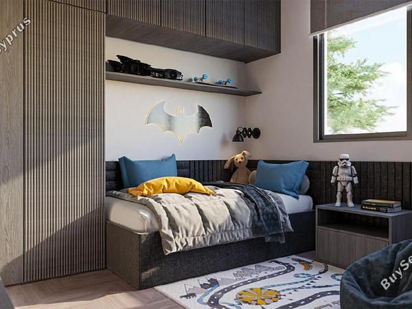 1 bedroom penthouse for sale kato polemidia limassol 8351057 image 14991698