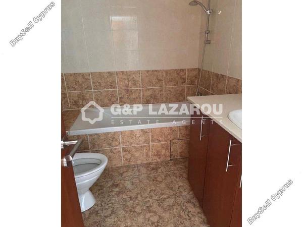 2 bedroom apartment for rent aglantzia nicosia 7838057 image 10762260