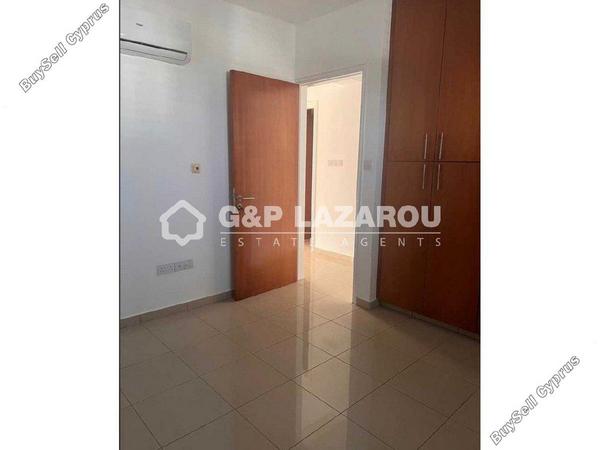 2 bedroom apartment for rent aglantzia nicosia 7838057 image 10762263