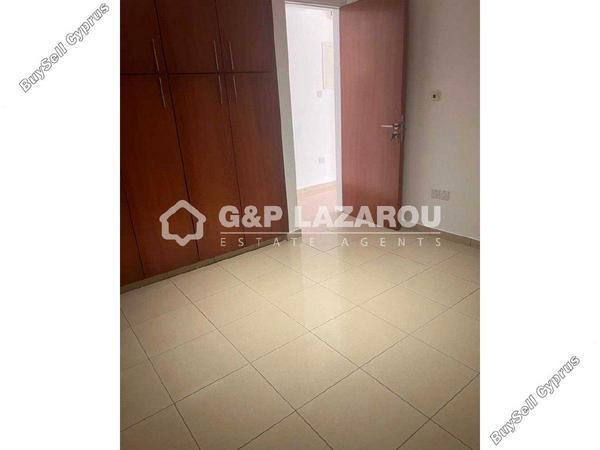 2 bedroom apartment for rent aglantzia nicosia 7838057 image 10762266