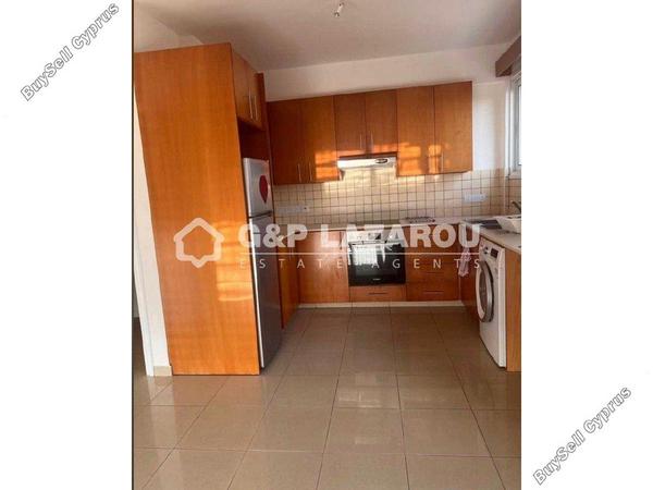 2 bedroom apartment for rent aglantzia nicosia 7838057 image 10762270