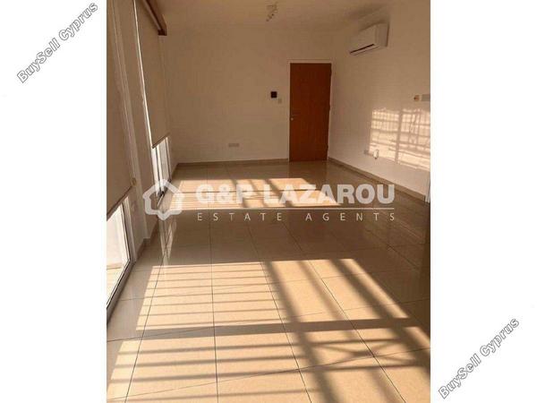 2 bedroom apartment for rent aglantzia nicosia 7838057 image 10762274