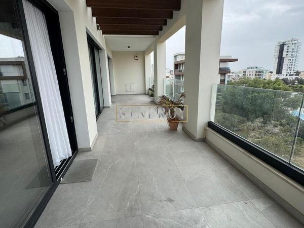 2 bedroom apartment for rent linopetra limassol 8275057 image 14653356
