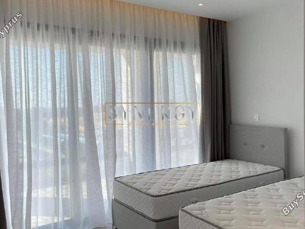 2 bedroom apartment for rent linopetra limassol 8275057 image 14653357