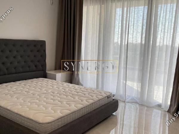 2 bedroom apartment for rent linopetra limassol 8275057 image 14653358