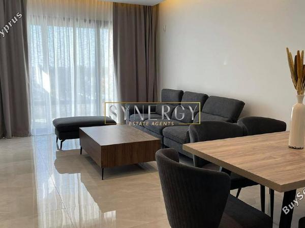 2 bedroom apartment for rent linopetra limassol 8275057 image 14653359