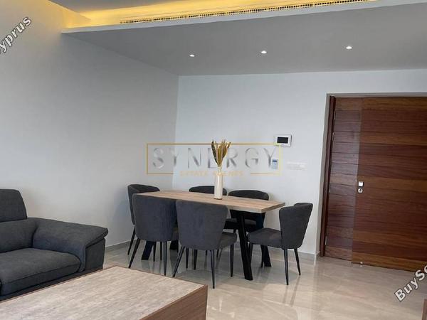 2 bedroom apartment for rent linopetra limassol 8275057 image 14653360