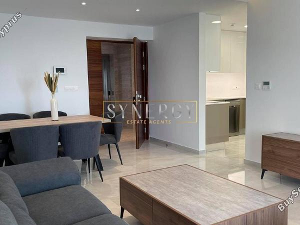 2 bedroom apartment for rent linopetra limassol 8275057 image 14653361
