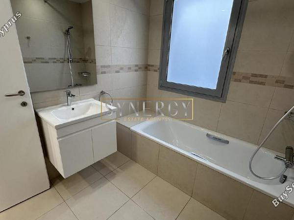 2 bedroom apartment for rent strovolos nicosia 8004057 image 16771732