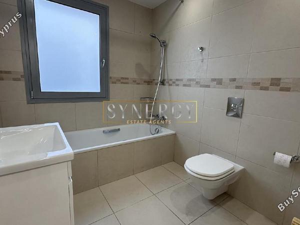 2 bedroom apartment for rent strovolos nicosia 8004057 image 16771733