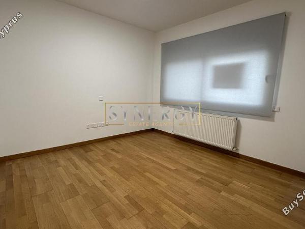 2 bedroom apartment for rent strovolos nicosia 8004057 image 16771735