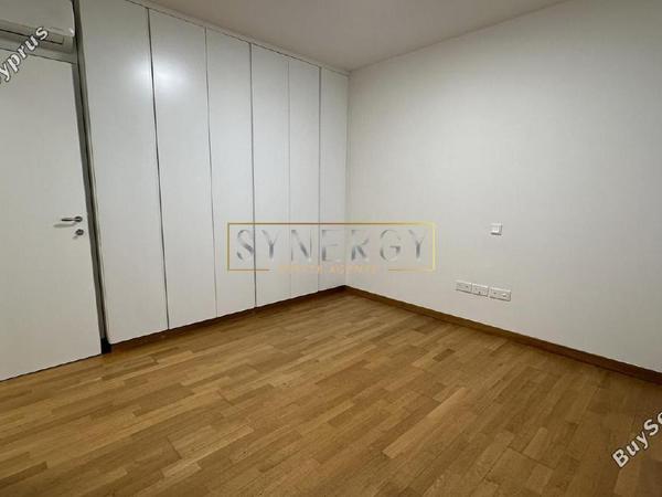 2 bedroom apartment for rent strovolos nicosia 8004057 image 16771739