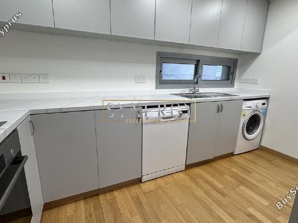 2 bedroom apartment for rent strovolos nicosia 8004057 image 16771741