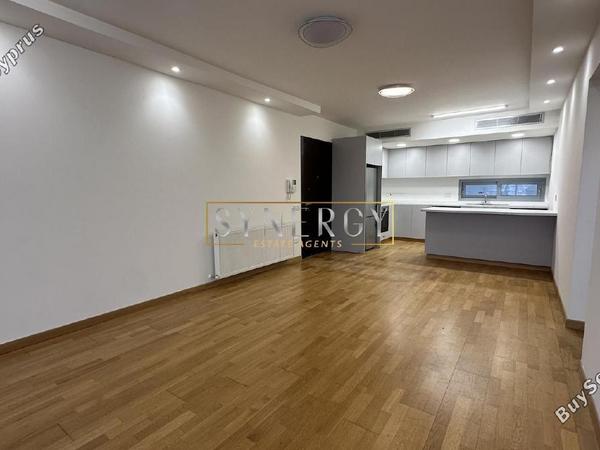 2 bedroom apartment for rent strovolos nicosia 8004057 image 16771748