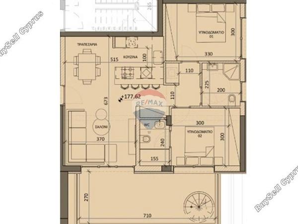 2 bedroom apartment for sale agia fyla limassol 8571057 image 15643530