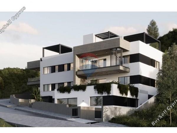 2 bedroom apartment for sale agia fyla limassol 8571057 image 15643531