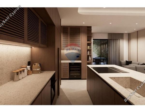 2 bedroom apartment for sale agia fyla limassol 8571057 image 15643532
